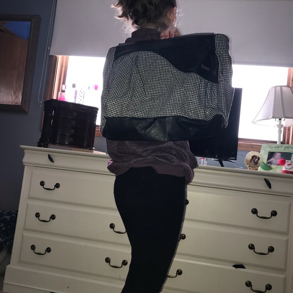 Miche Shell Purse - Picture 4 of 5